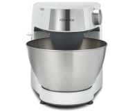 KENWOOD ROBOT PLANETARNY KHC29.A0WHPROSPERO - 1028512 - zdjęcie 1